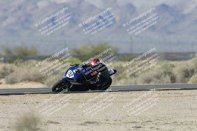 media/Jan-10-2026-Race Pace (Sat) [[3e4fee349c]]/2-Verified/Session 3 Turn 16/